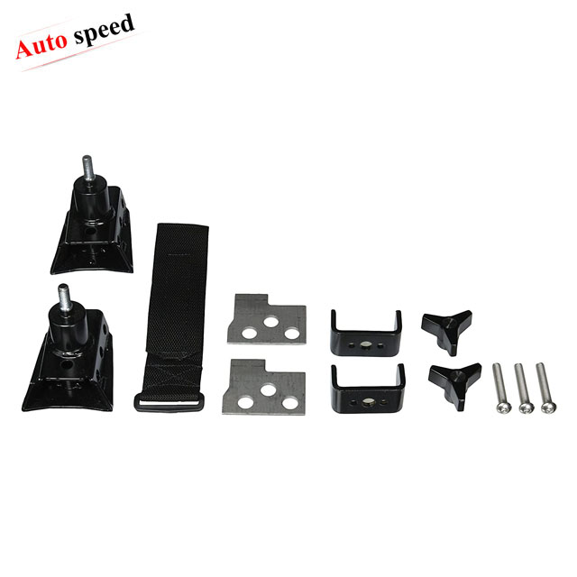 AS-AC-007