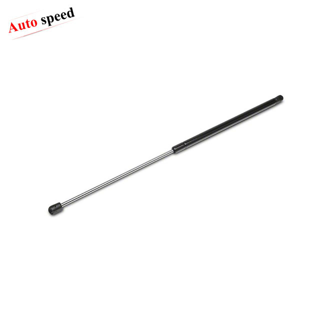 AS-AC-TJ0064