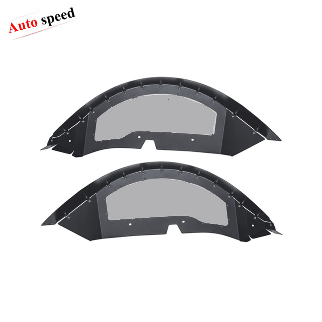 AS-AC-JL90142