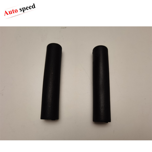 AS-AC-91168-RUBBER