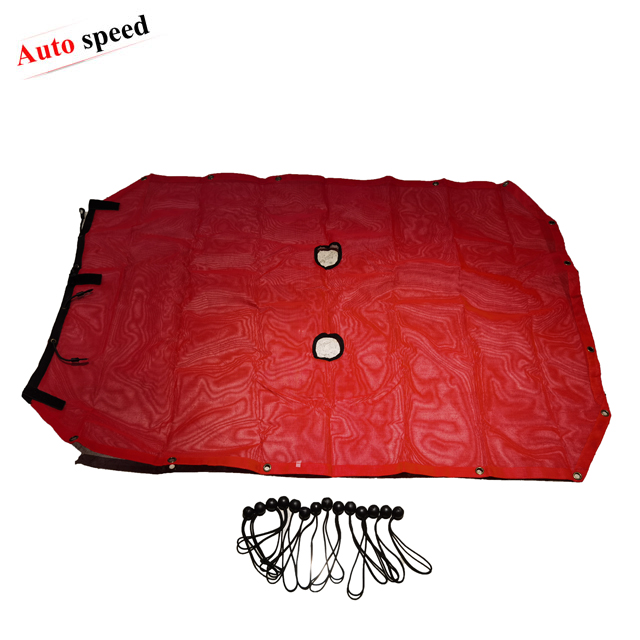 AS-AC-92129-F-RED