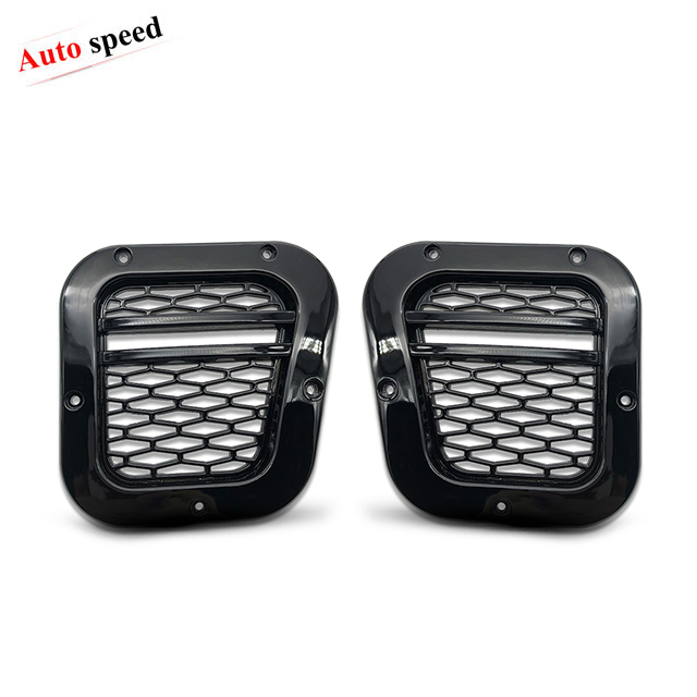 AS-ACLDEF-0129