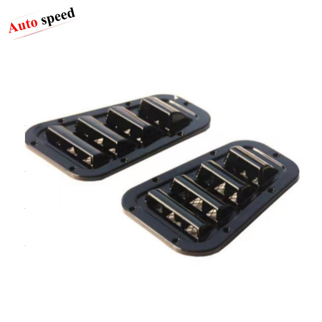 AS-ACLDEF-0129-B