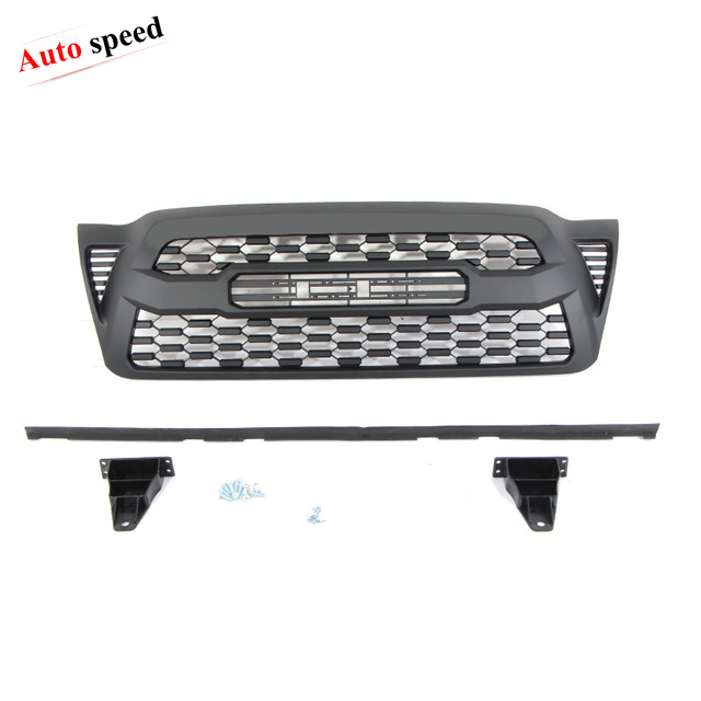 AS-AC-TTA-016