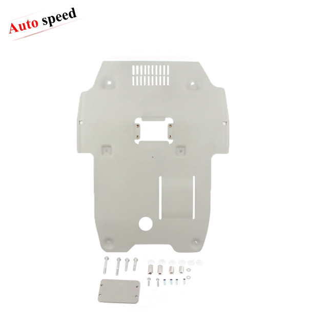 AS-AC-TTA-004