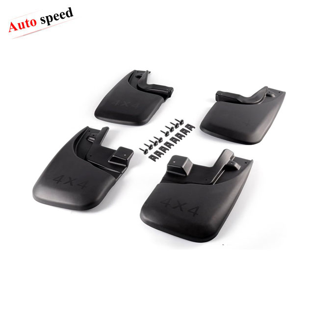 AS-ACMG-009