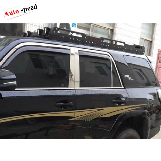 AS-AC-4RUN-2075