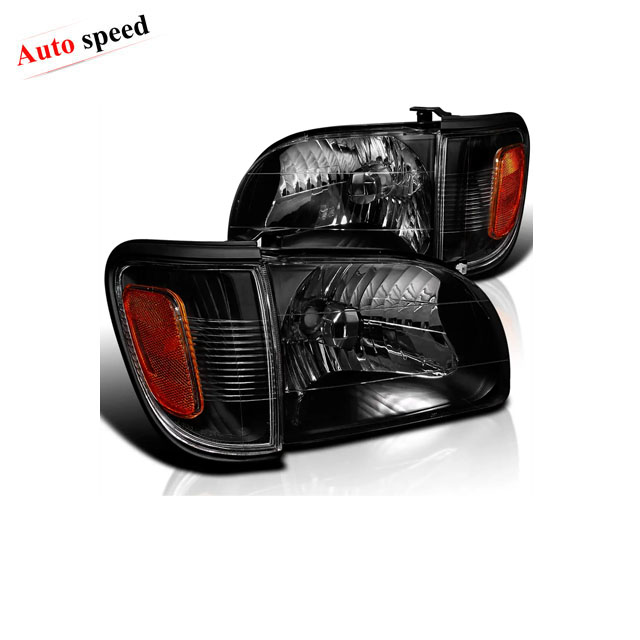 AS-AC-TTA-021