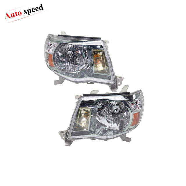 AS-AC-TTA-022