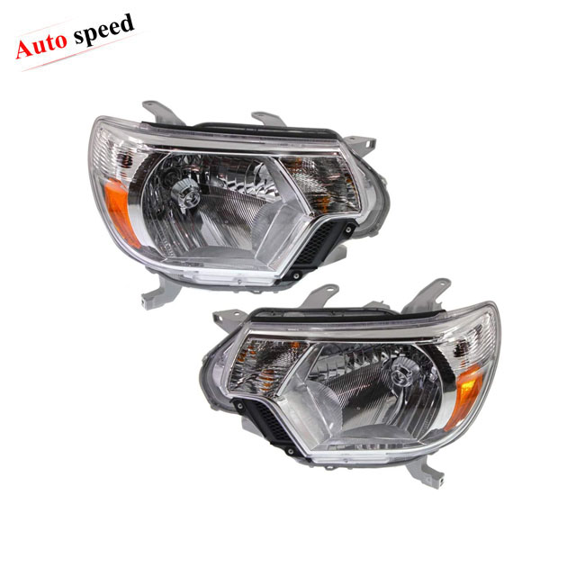 AS-AC-TTA-024