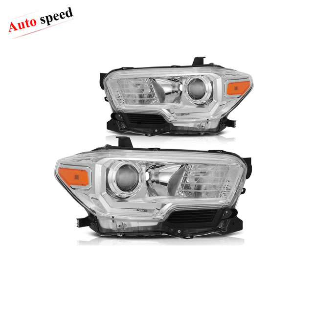 AS-AC-TTA-026