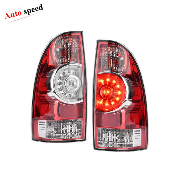 AS-AC-TTA-032