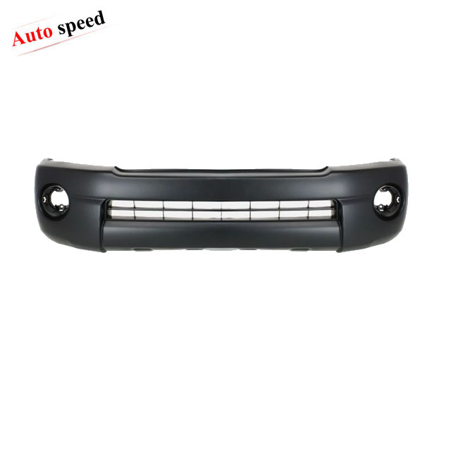 AS-AC-TTA-050
