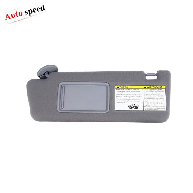 AS-AC-TTA-054