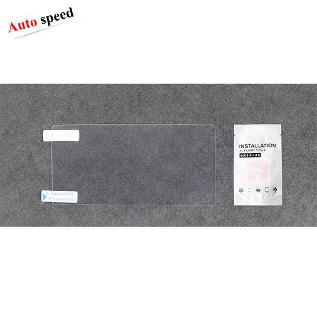 AS-AC-4RUN-2065