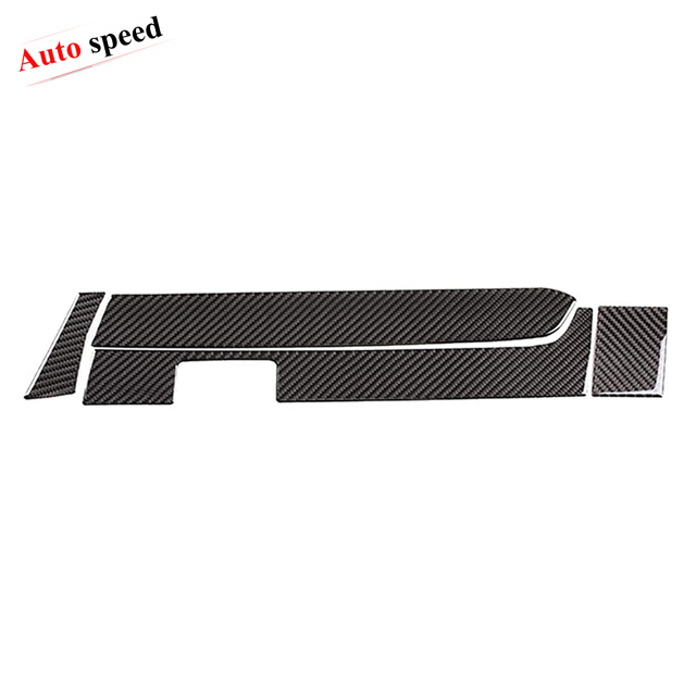 AS-AC-TTA-080
