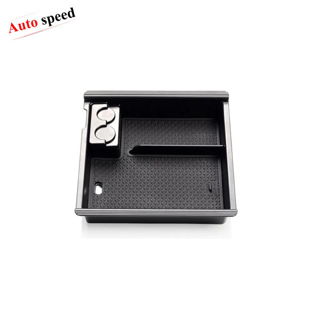 AS-AC-TTA-085
