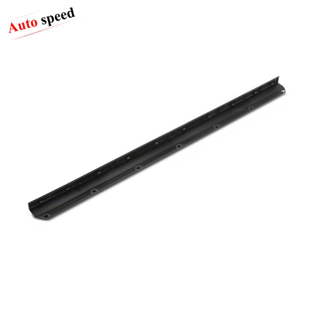 AS-AC-TTA-087