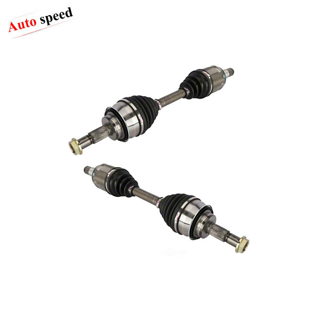 AS-AC-TTA-089