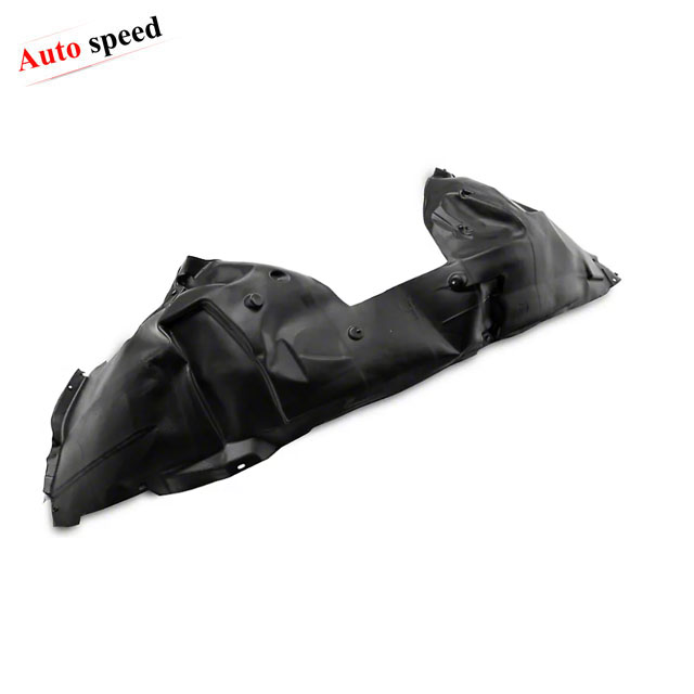 AS-AC-FMUS-3072-A