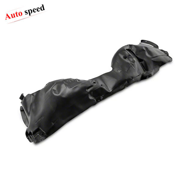 AS-AC-FMUS-3072-B