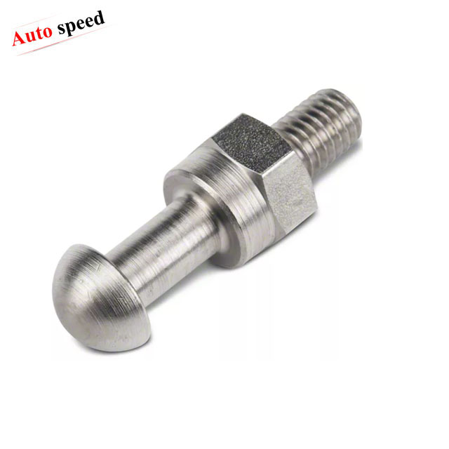 AS-AC-FMUS-3076-steel