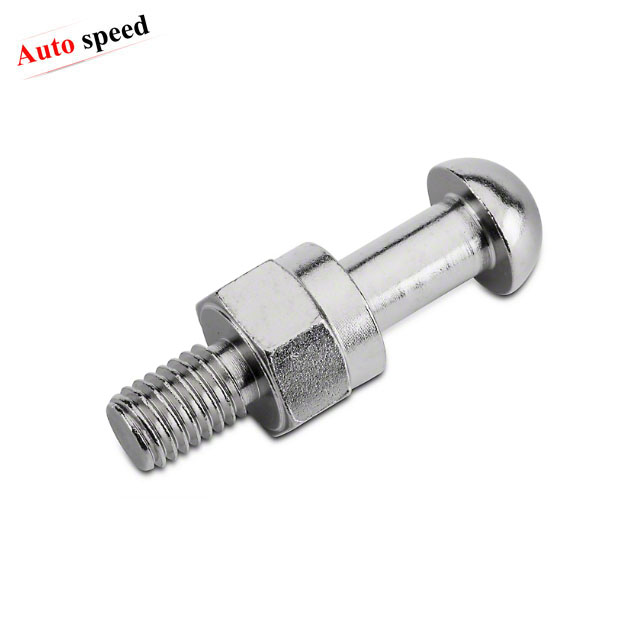 AS-AC-FMUS-3076-304SS
