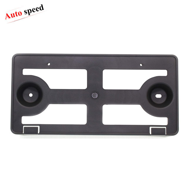 AS-AC-FMUS-3080