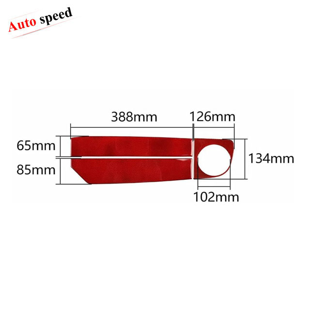 AS-AC-FMUS015