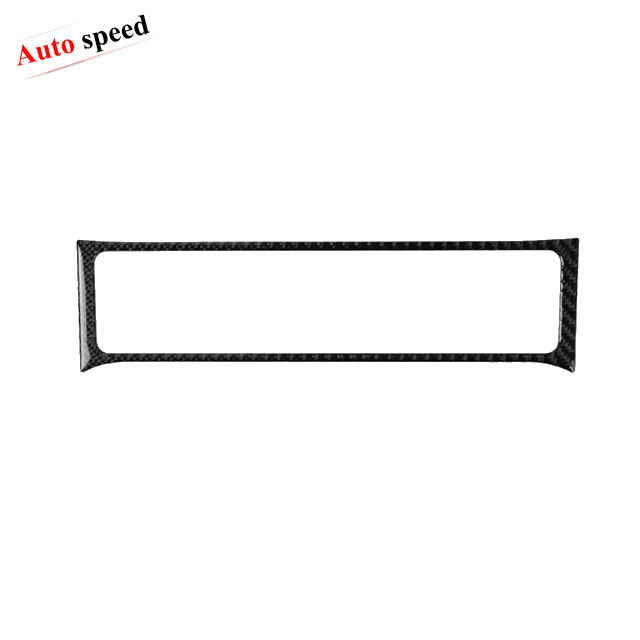 AS-AC-FMUS014