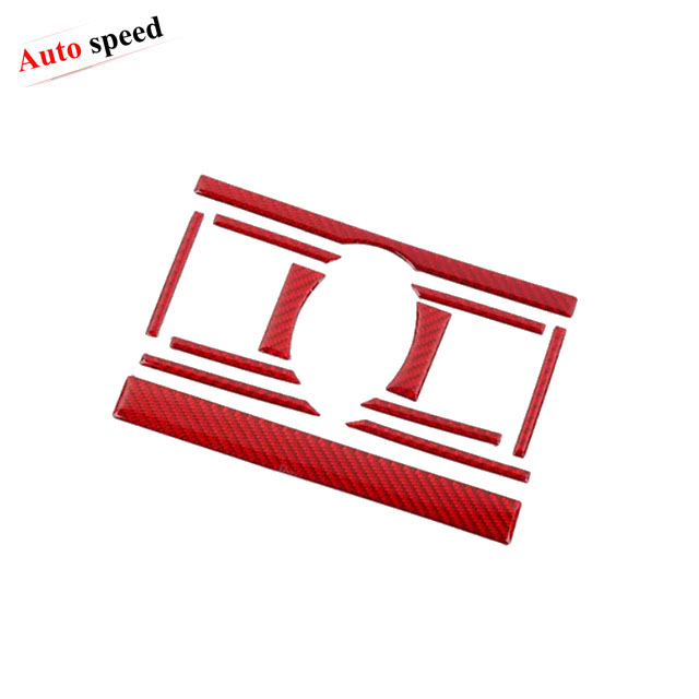 AS-AC-4RUN-2031