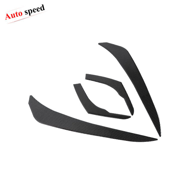 AS-AC-4RUN-2026
