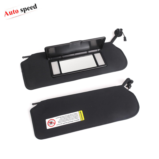 AS-AC-CCOR1002