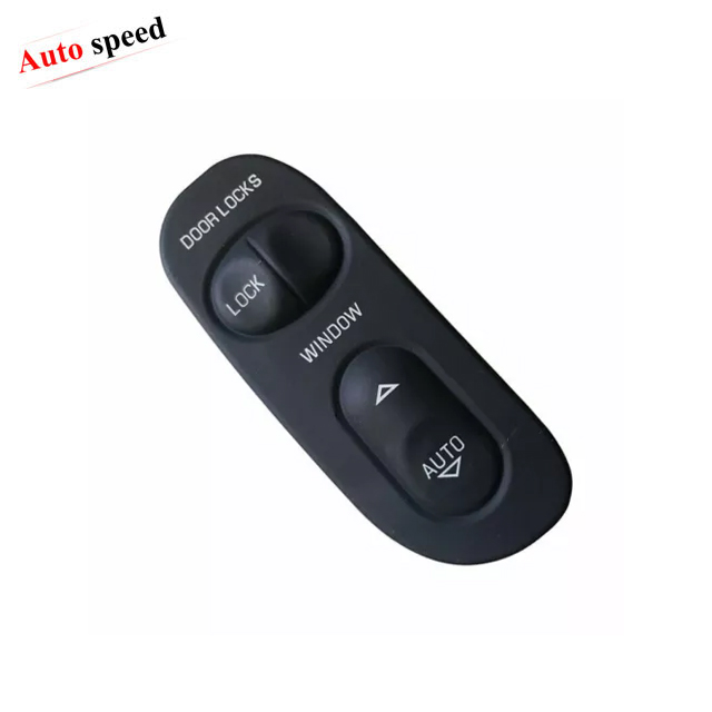 AS-AC-CCOR1005