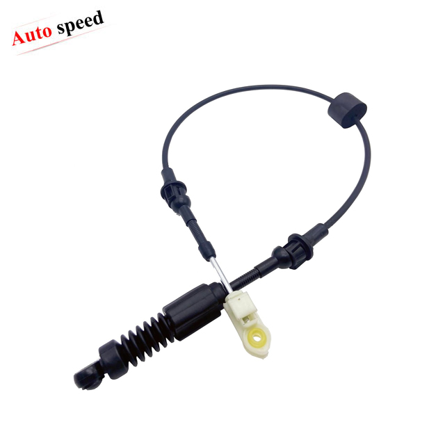 AS-AC-CCOR1006