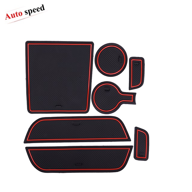 AS-AC-FCAM-1001