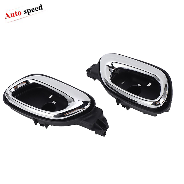 AS-AC-FCAM-1003