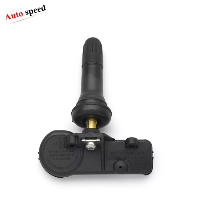AS-AC-FCAM-1005
