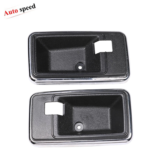 AS-AC-FCAM-1006