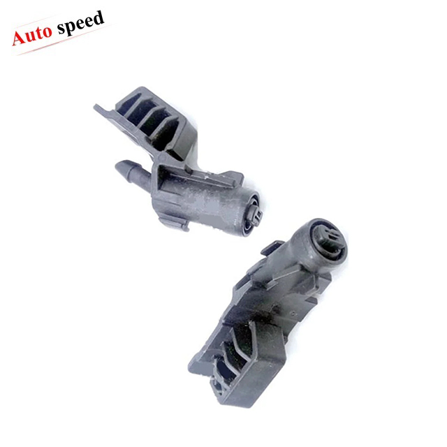 AS-AC-FCAM-1008