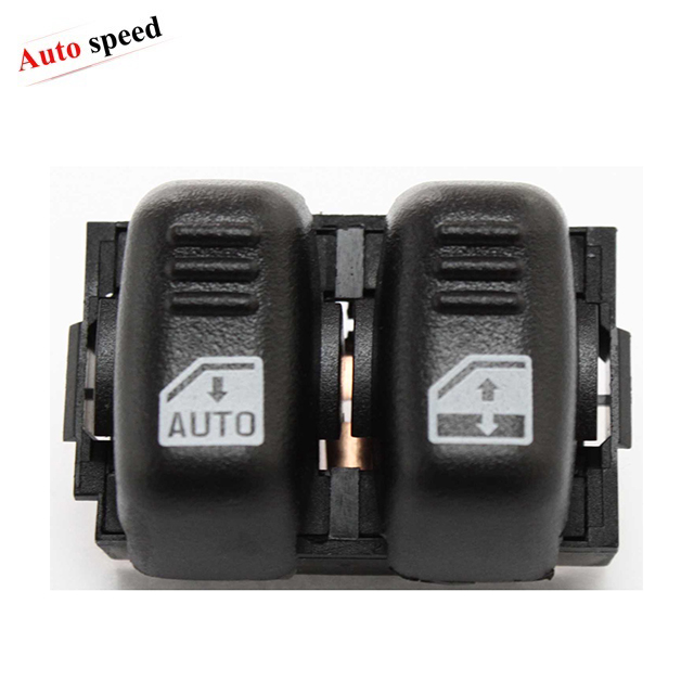 AS-AC-FCAM-1010