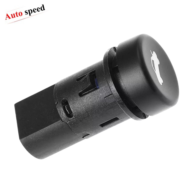 AS-AC-FCAM-1011