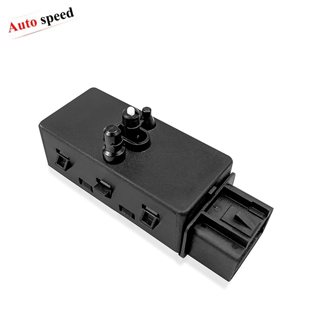 AS-AC-FCAM-1012