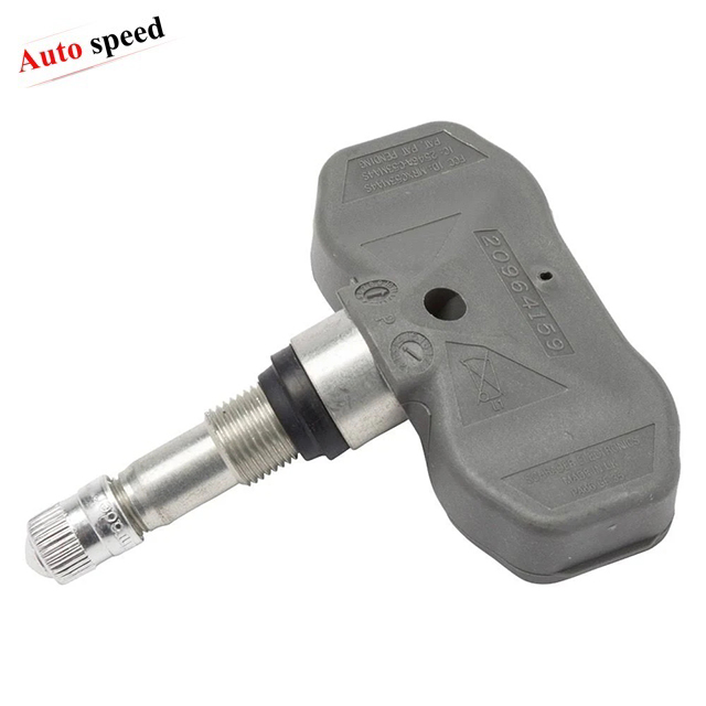 AS-AC-FCAM-1013