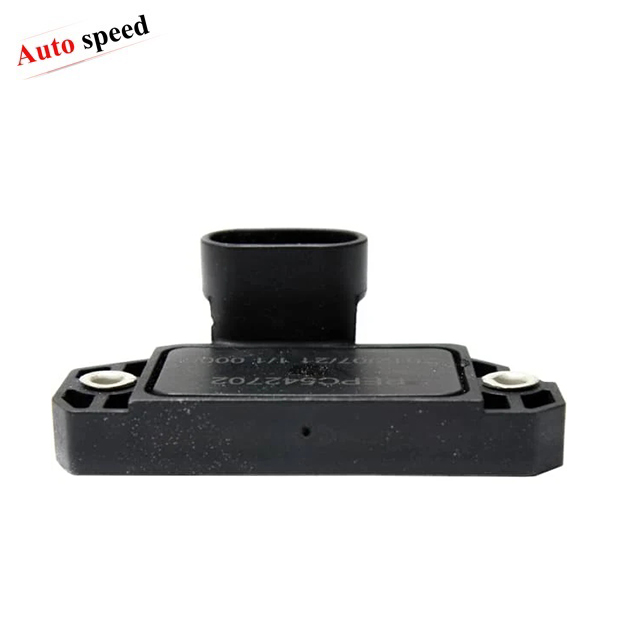 AS-AC-FCAM-1014