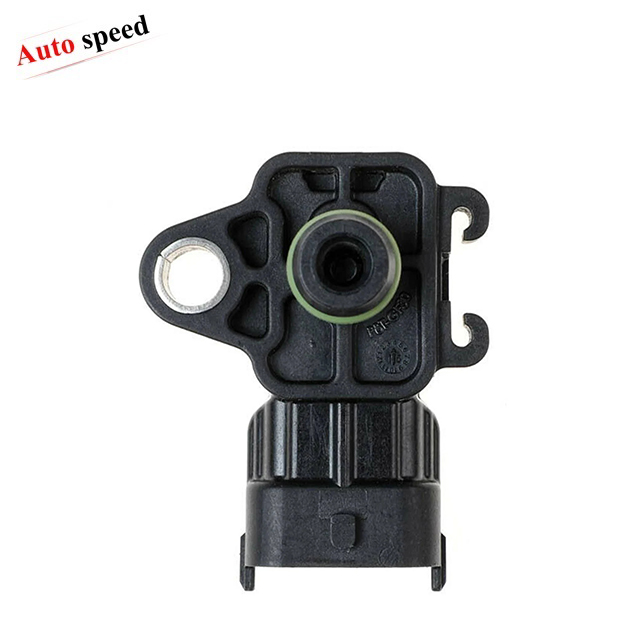 AS-AC-FCAM-1015