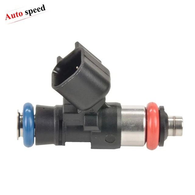 AS-AC-FCAM-1016