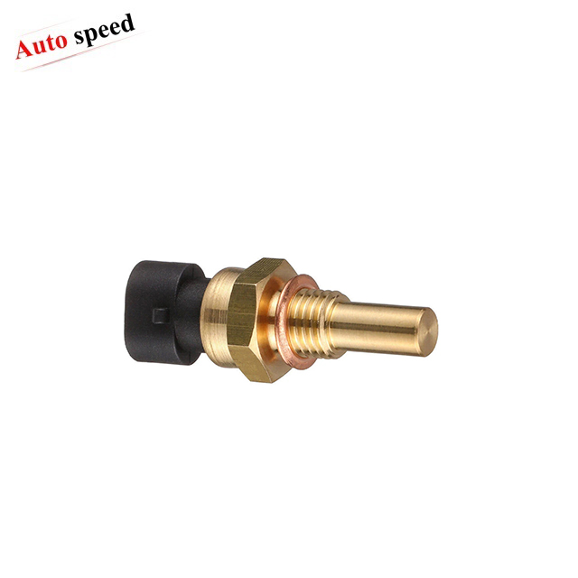 AS-AC-FCAM-1017