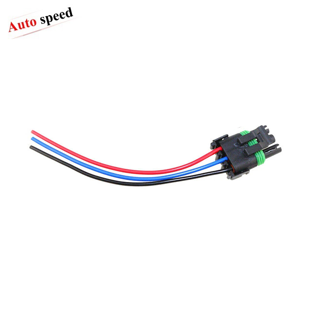 AS-AC-FCAM-1018