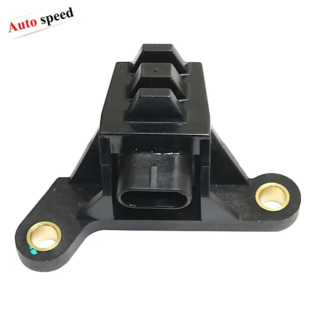 AS-AC-FCAM-1019
